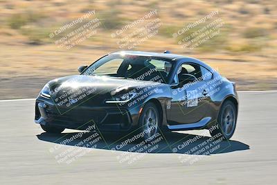 media/Jun-20-2025-Touge2Track (Fri) [[04b7c4a920]]/1-Purple group (Advanced)/Session 2-The Bowl/